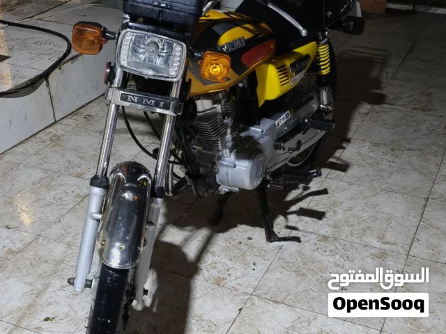 دراجة.ايراني نامة شلامچة رقم وسنوية.باسمي