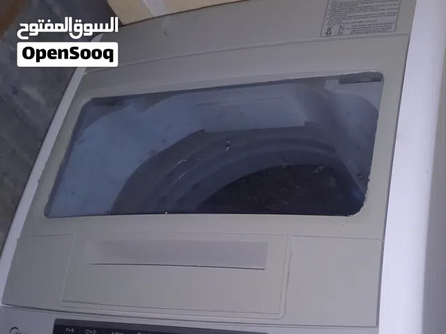 غسالة اوتماتيك للبيع