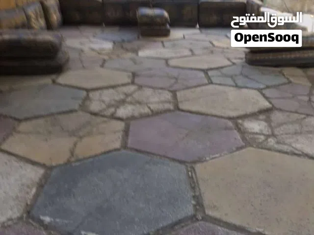 جلسه عربيه