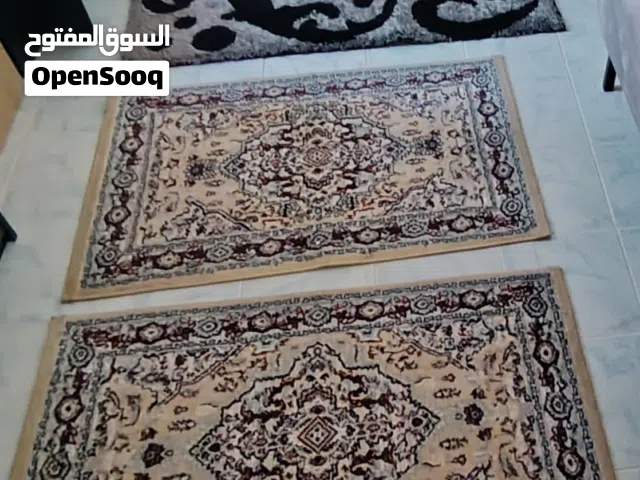 3 سجاد بحاله جيده