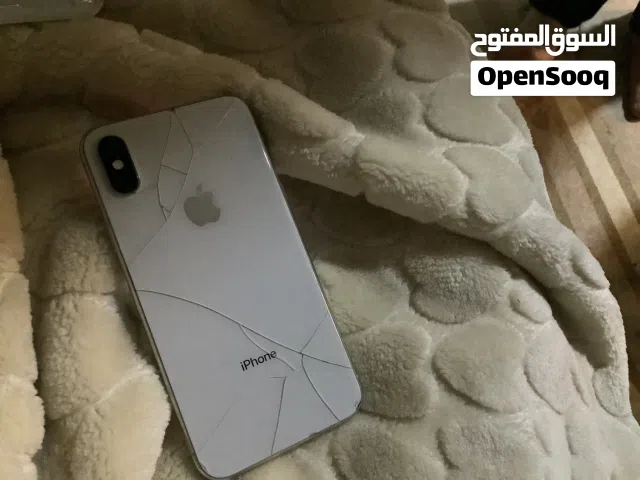iphone xs.