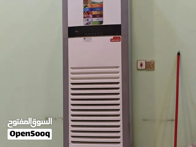 سبالت للبيع طن ونص تعليق وطنين ونص عمودي