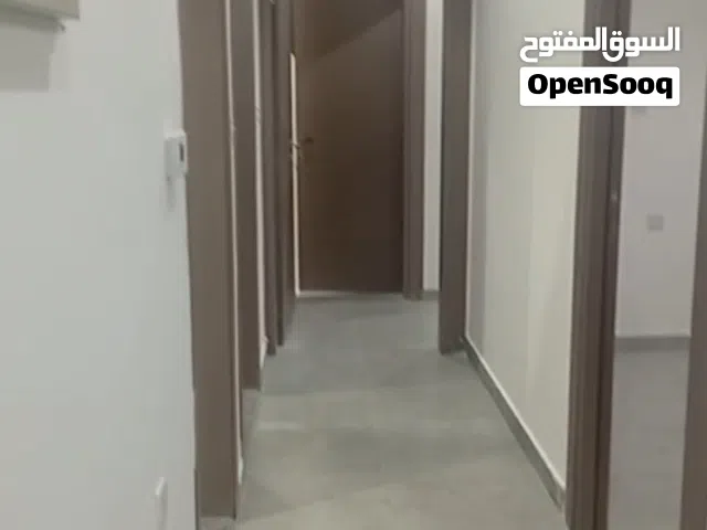 70 m2 2 Bedrooms Apartments for Rent in Hawally Salmiya