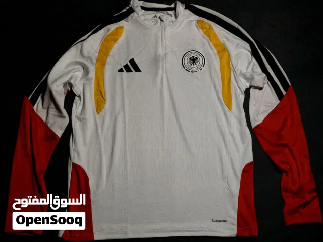 منتخب ألمانيا