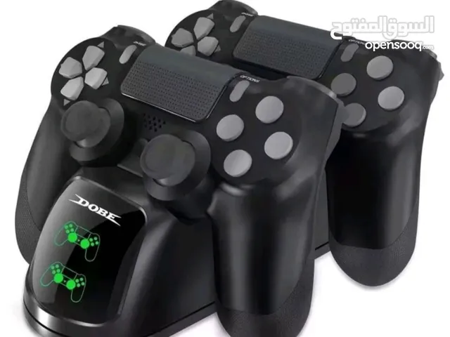 Playstation Gaming Accessories - Others in Sana'a
