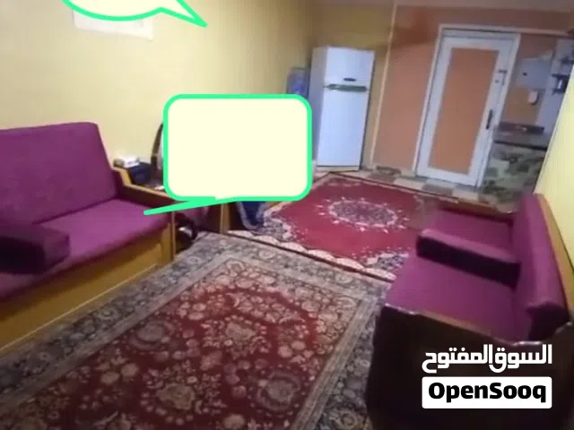 100 m2 2 Bedrooms Apartments for Sale in Alexandria Nakheel
