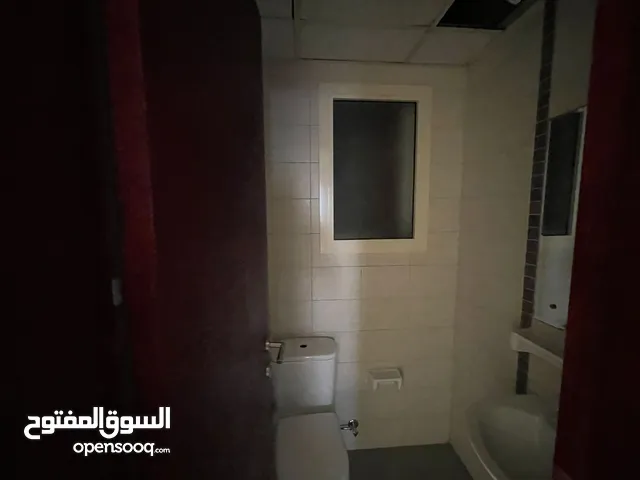 1700 ft 2 Bedrooms Apartments for Rent in Sharjah Al Khan
