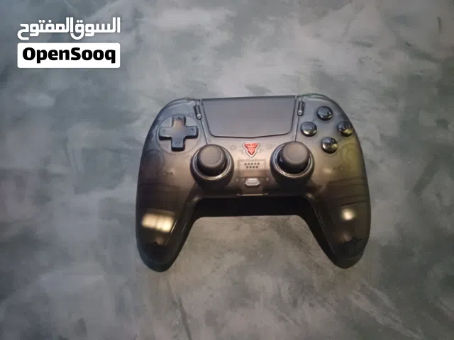 PlayStation 5 PlayStation for sale in Muscat
