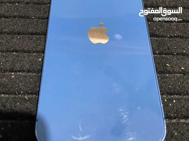 Apple iPhone 13 128 GB in Kuwait City