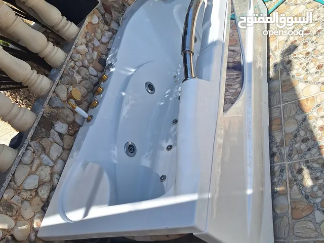 جاكوزي للبيع