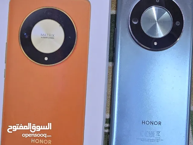 Honor Honor X9b 256 GB in Basra