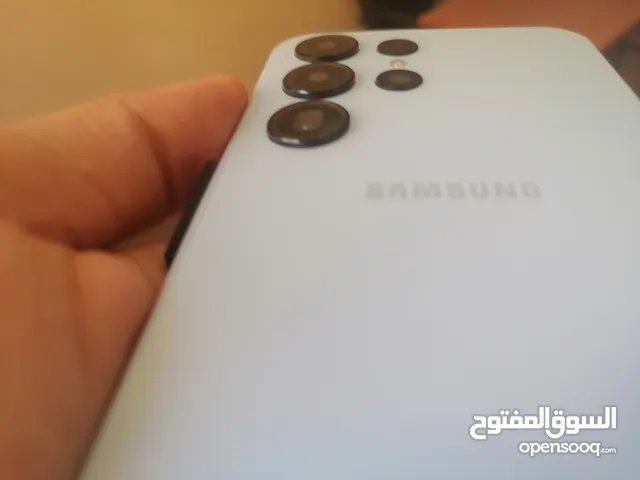 Samsung Galaxy S24 256 GB in Cairo