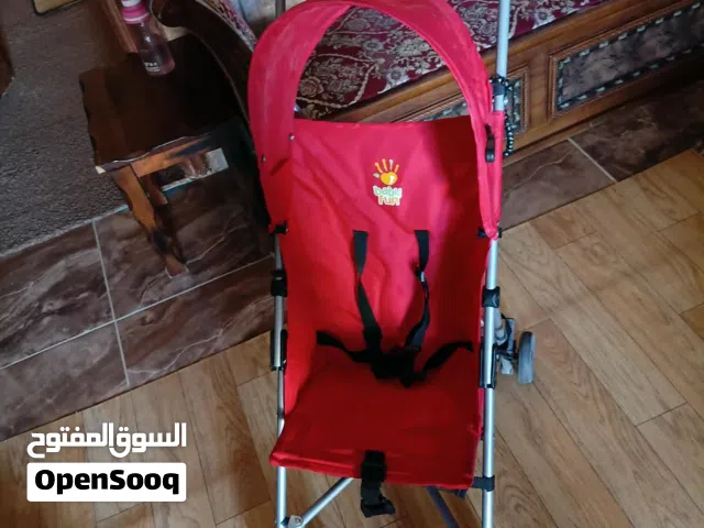 عرباي جر جديدة استخدام بسيطة حدا للبيع