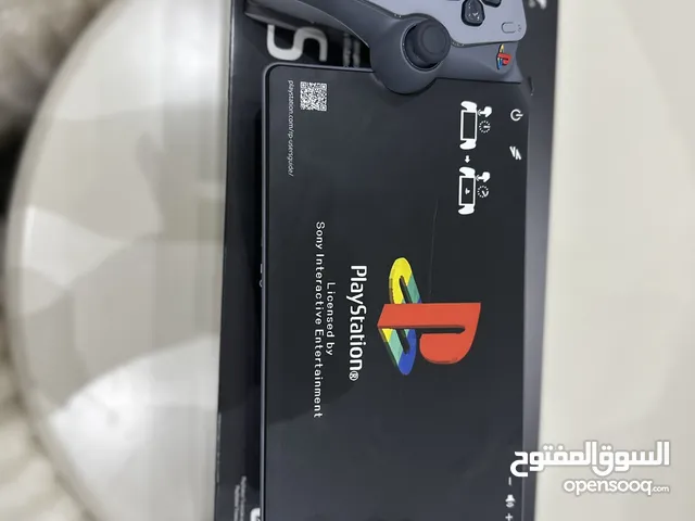 PlayStation 5 PlayStation for sale in Ajman