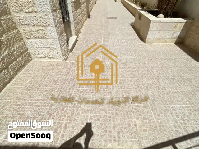 180 m2 3 Bedrooms Apartments for Rent in Amman Daheit Al Rasheed