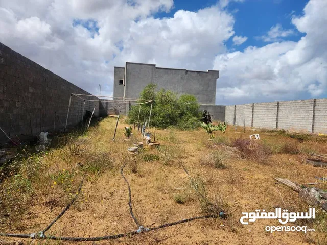 قطعة  ارض  للبيع  بير التركي