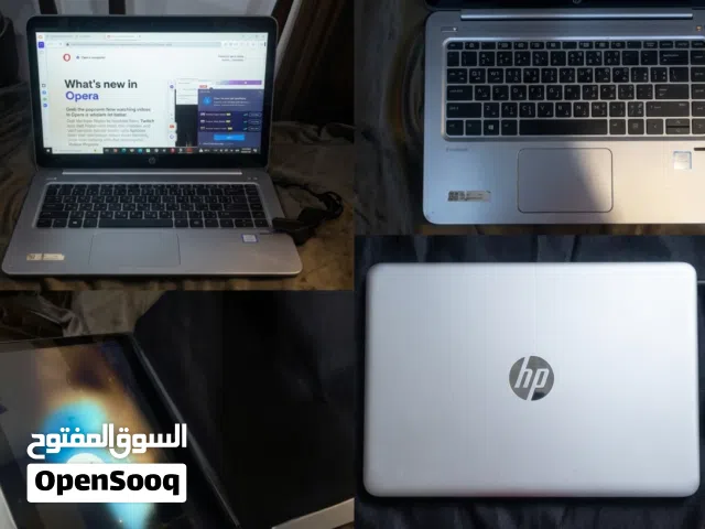 Windows HP for sale  in Baghdad