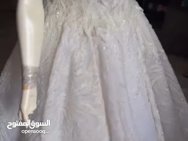 All options Others in Al Jahra