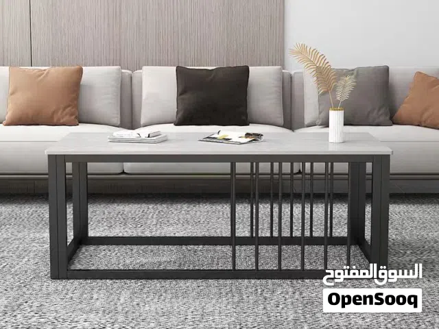 طاولة قهوة طاولة استقبال طاولات بورسلين طاولة ضيوف .  Coffee table reception table, porcelain tables