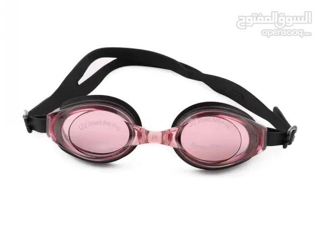 نظارة سباحة 2020