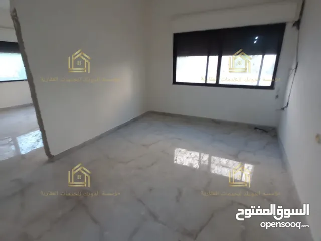 130 m2 3 Bedrooms Apartments for Rent in Amman Abdoun