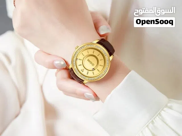 Gold Others for sale  in Sana'a