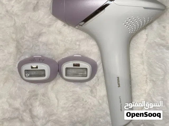 للبيع جهاز ليزر ازاله الشعر