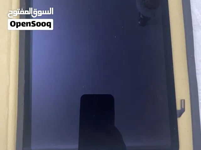 شاشة ايباد اير 4الاصليه