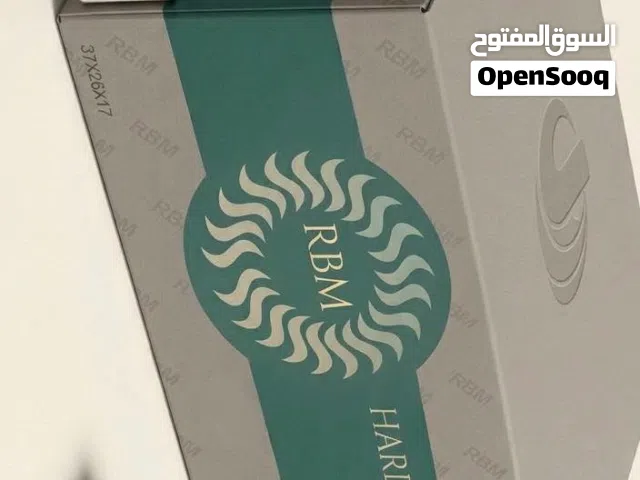 فصالات او مفصلات مكفول 5