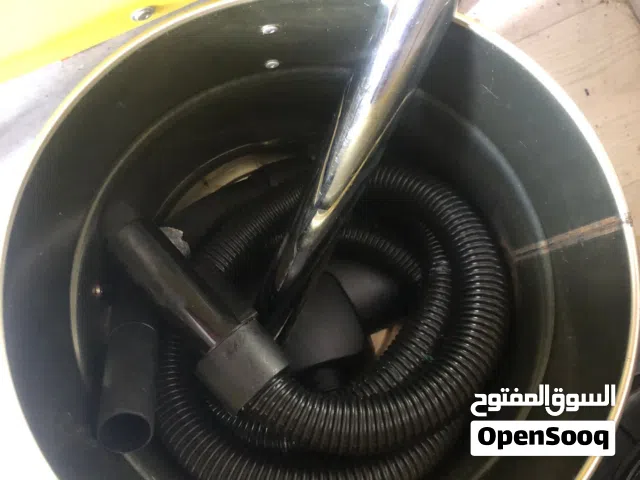 Hoover Vacuum Cleaners for sale in Al Ahmadi