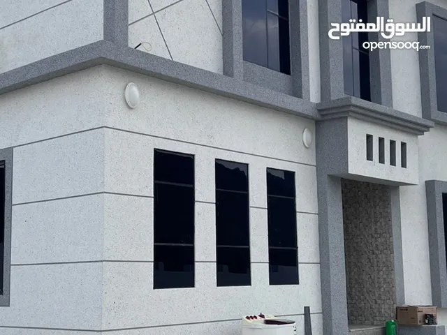 مقاول بناء أعمال الديكور والأصباغ تركيب واتربروف تنفيذ اللياسه ( بلاستر ) أعمال الصيانه والترميم