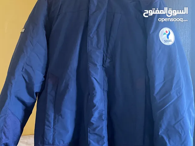 Coats Jackets - Coats in Amman