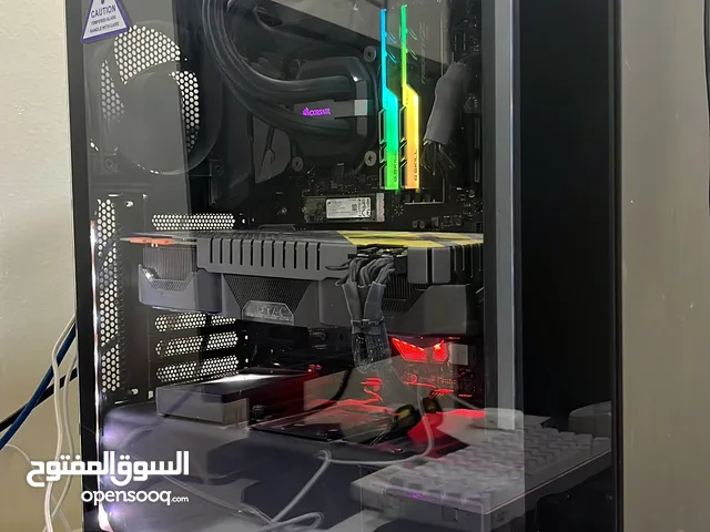 بيسي للبيع ب 1000 درهم متوفر توصيل 30 درهم