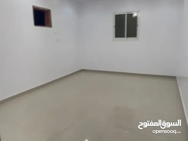 السلام عليكم شقه لابجار الرياض حي ظهر البن