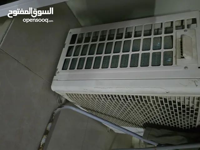 Air conditioning Ac compressor