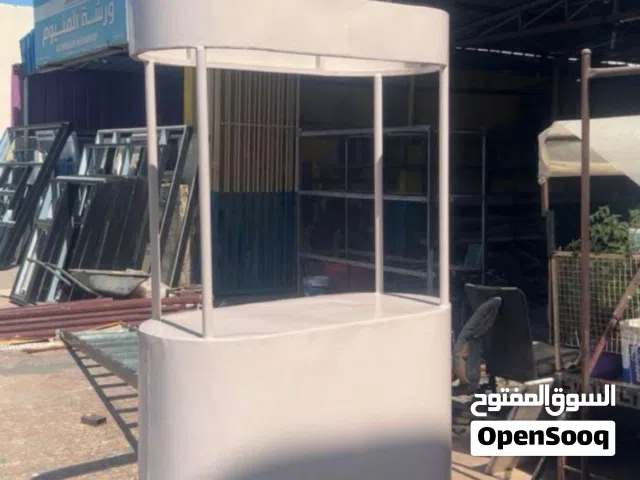 عربه للبيع