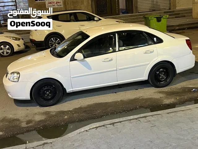 اوبتره موديل 2012