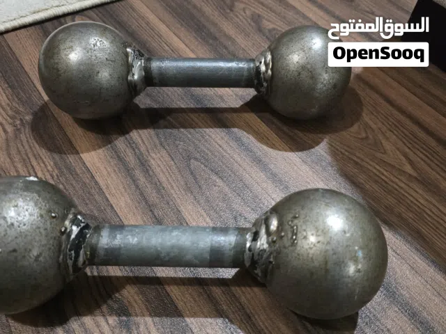 dumbbells set for sale