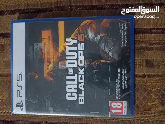 call of duty black ops 6