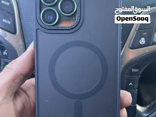 آيفون 13 برو ماكس جديد بطاريه 100 دبل شفره ذاكره 256 بالباكو