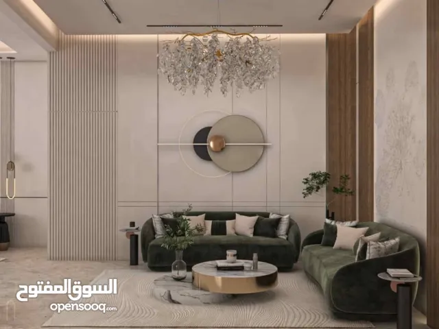 الجودة و الإتقان بالأحسن ثمن في أحسن المدة وقتك يهمنا