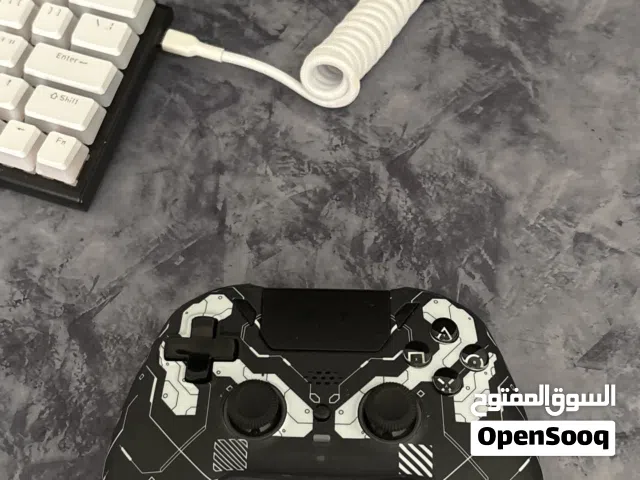 جهاز من شركه fantik مستعمل لمده أسبوع