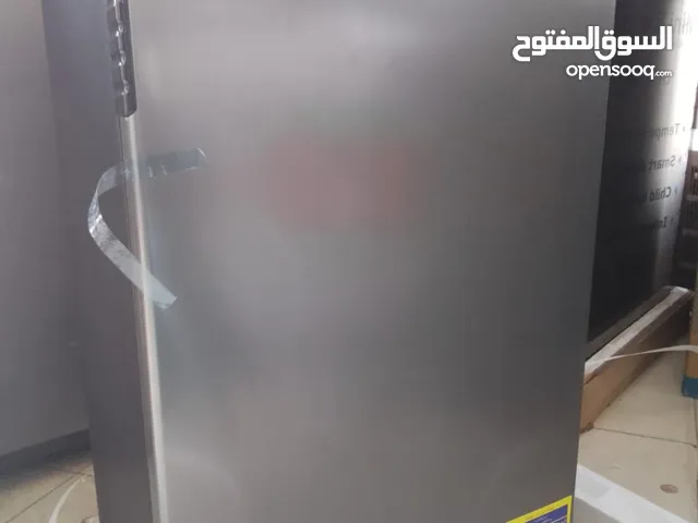 White-Westinghouse Refrigerators in Mansoura