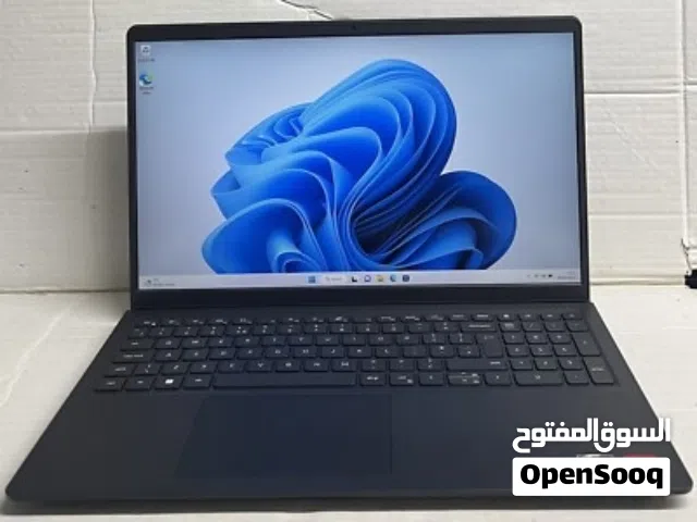 Windows Dell for sale in Amman