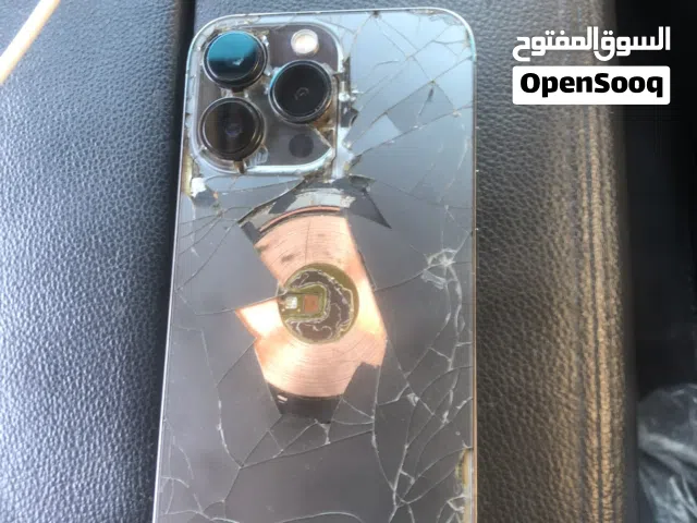 آيفون 13 برو