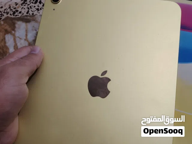 ايباد 11A16
