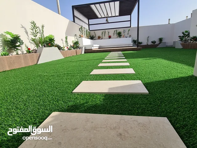 Residential Land for Sale in Al Riyadh Okaz