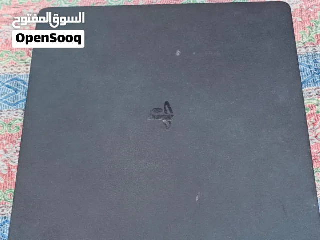 PlayStation 4 PlayStation for sale in Basra