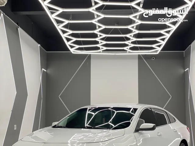 تسجيل جديد بأوراق الجمارك لم تستخدم ف عمان وتتمول10سنوات مع الضمان والسيرفس والتلميع والترقيم