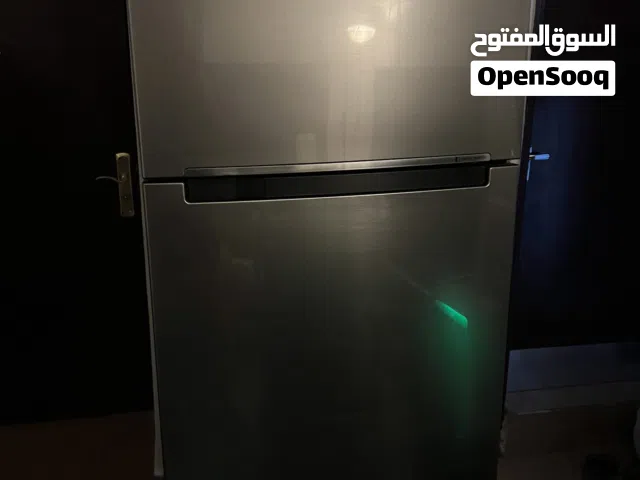 Samsung fridge 750 ltr ثلاجه سامسونج